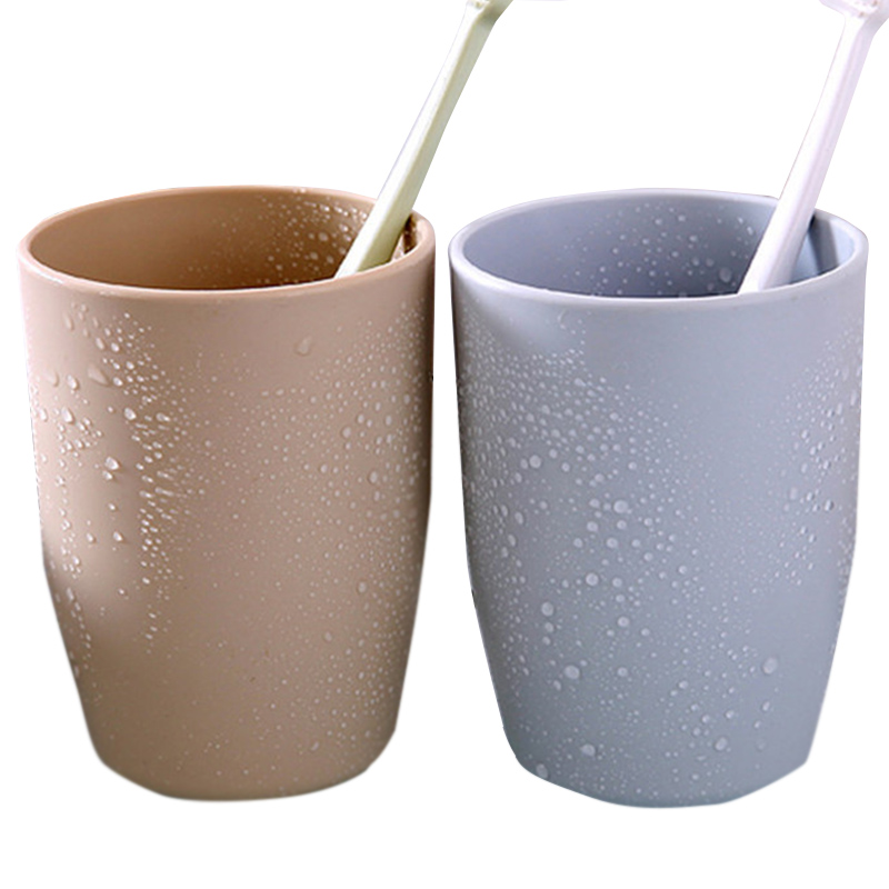 应急迷你医疗用品包 随身必备的日用品收纳神器