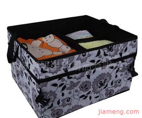 义乌市嘉居日用品厂 携手全球加盟网，共创日用品连锁事业新篇章