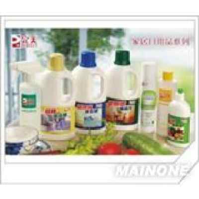 家居日用品系列 提升生活品质的精致之选