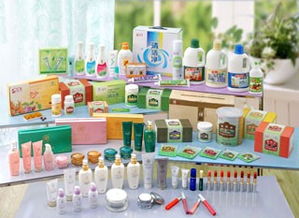 山西省信誉卓著的上等日用品销售指南