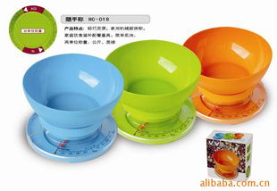 从细微处见品质 家居日用品的艺术与科学