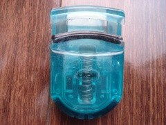 五花八门的换品，看看换换 从南宁到凭祥的精彩交易