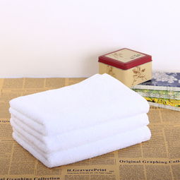 暖时光日用品 舒适品质与加盟机遇的双重之选